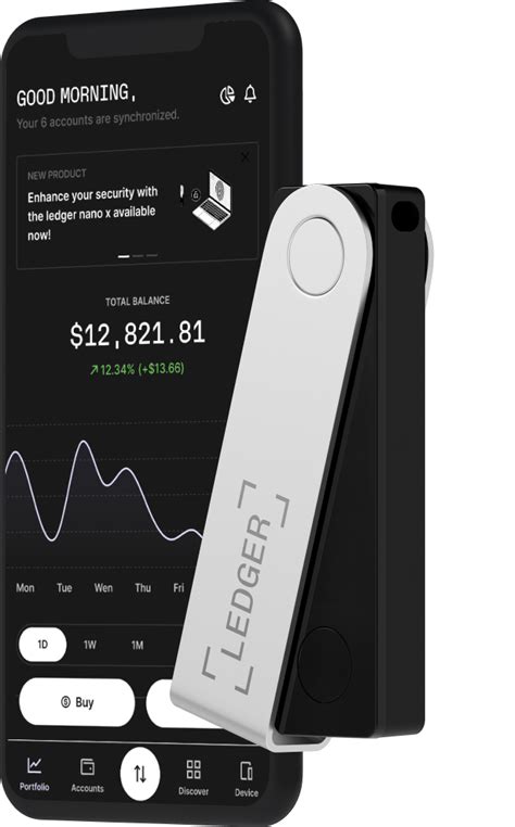 neo staking